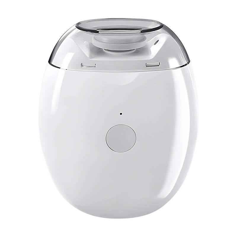 Universal Automatic Fingernail Grinder for Adults and Children