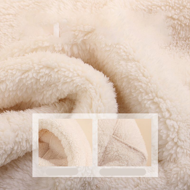 🎊Christmas offer🎄Comfy winter hat for kids🎊