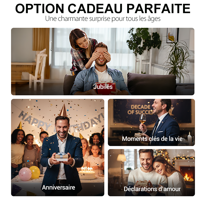 ⌛ Only 3 days left – 50% off everything! ⏰Waterproof sports watch for men with luminous display