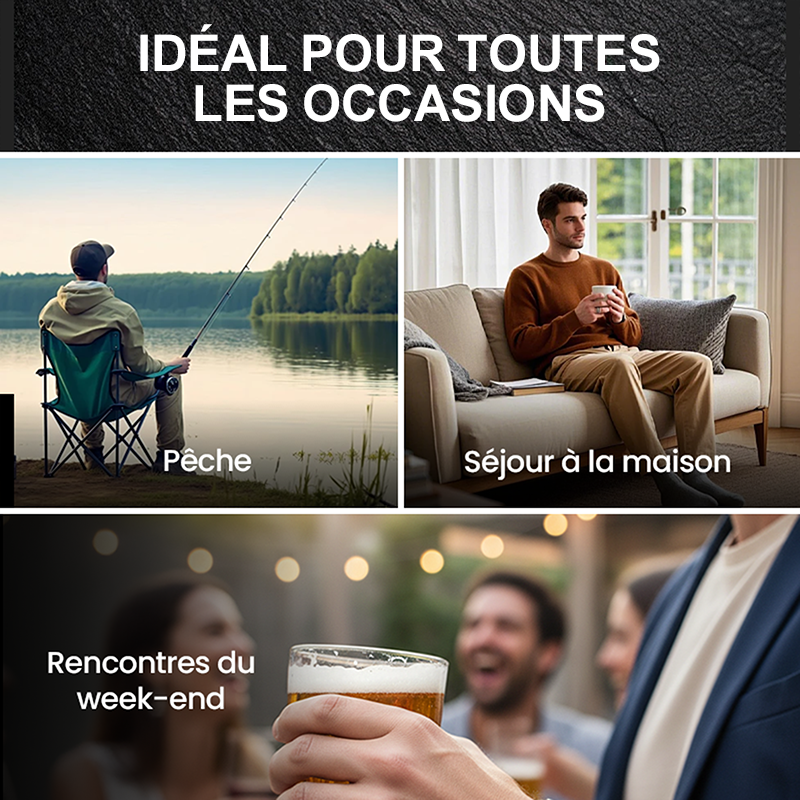 ⌛ Only 3 days left – 50% off everything! ⏰Waterproof sports watch for men with luminous display