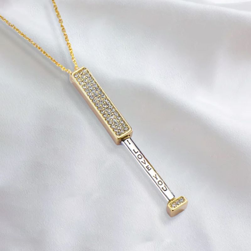 ✨For a limited time only! ⏰ Openable Heart Pendant, Romantic Valentine’s Day Gift